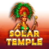 Solar Temple
