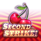Second Strike