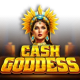 Cash Goddess game icon