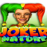 Joker Nature