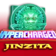 Hypercharged Jinzita game icon