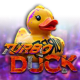 Turbo Duck game icon