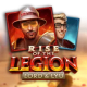 Lord & Lyu: Rise of the Legion game icon