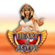 Heart of Egypt game icon
