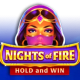 Nights Of Fire game icon