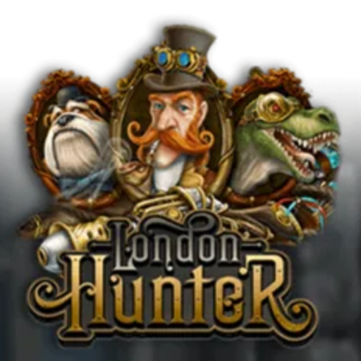 London Hunter