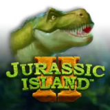 Jurassic Island 2