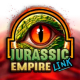Jurassic Empire Link game icon
