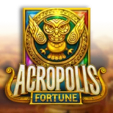 Acropolis Fortune
