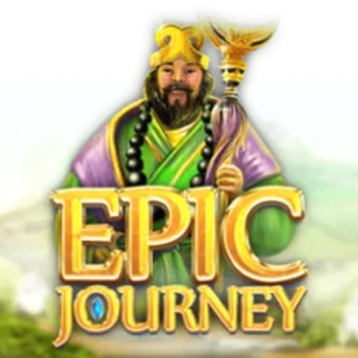 Epic Journey