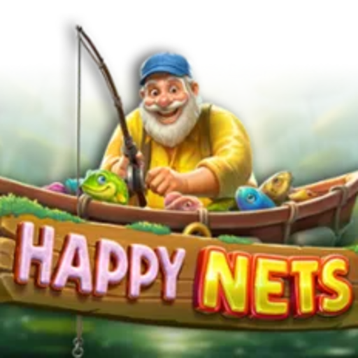 Happy Nets