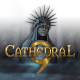 Cathedral 9 game icon