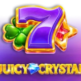 Juicy Crystal