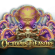 Octopus Treasure game icon
