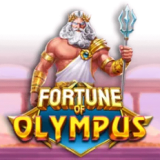 Fortune of Olympus