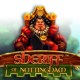 Sheriff of Nottingham game icon