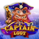Captain Loot game icon