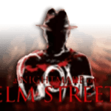 A Nightmare on Elm Street