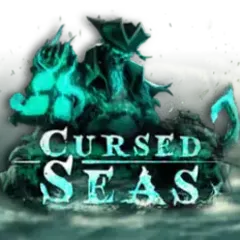 Cursed Seas game icon