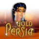 Gold of Persia game icon