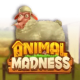 Animal Madness game icon