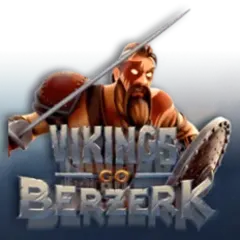 Vikings Go Berzerk game icon
