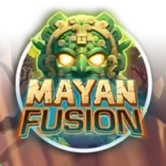Mayan Fusion game icon
