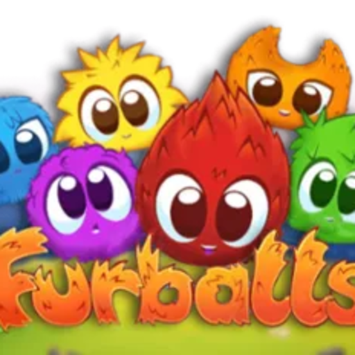 Furballs