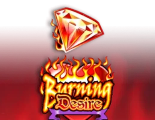 Burning Desire