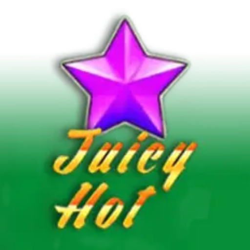 Juicy Hot