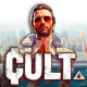 CULT. game icon