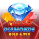 Turbo Diamonds game icon