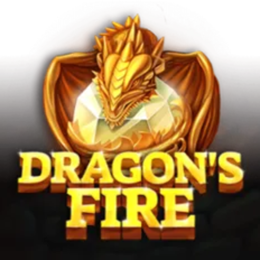 Dragon's Fire