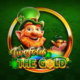 Twofold The Gold