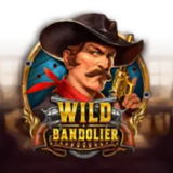 Wild Bandolier