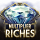Multiplier Riches game icon