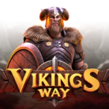 Vikings Way