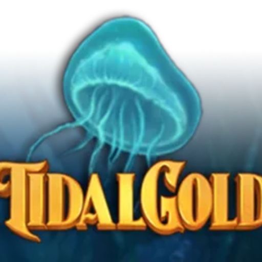 Tidal Gold