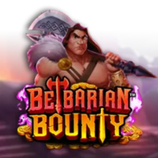 Betbarian Bounty