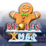 Stolen Xmas