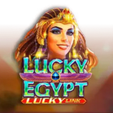 Lucky Egypt