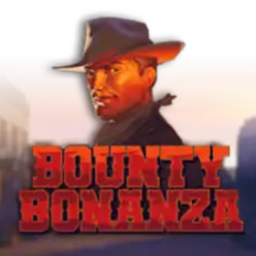 Bounty Bonanza