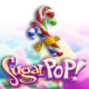 Sugar Pop game icon