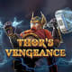 Thor's Vengeance game icon