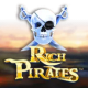 Rich Pirates game icon