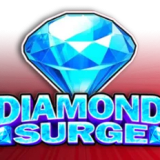 Diamond Surge