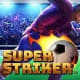 Super Striker game icon