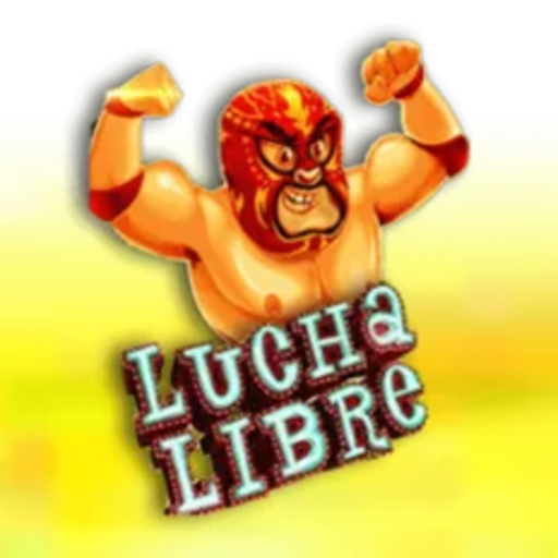 Lucha Libre