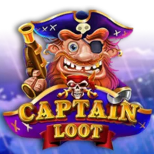 Captain Loot