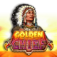 Golden Chief game icon